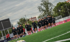 Вынесен вердикт противостоянию «Кызылжара» и «Ордабасы» в полуфинале Кубка Казахстана