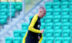 «Не все так просто». Известный тренер оценил полуфинальные пары в Кубке Казахстана