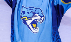 «Барыс» узнал новости от КХЛ после потери соперника