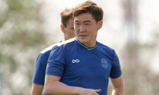 Казахстанский футболист официально покидает КПЛ