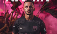 Вратарь сборной Казахстана лишился одноклубника