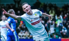 В Британии планируют отправить Ислама Чеснокова на повышение 