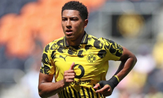 Решилась судьба «Боруссии» на клубном чемпионате мира