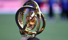 Определились 12 участников плей-офф клубного чемпионата мира по футболу