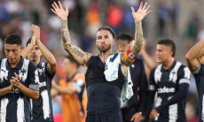 Разгром подарил сенсационного участника плей-офф клубного чемпионата мира