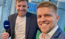 «Тяжелая жеребьевка». Словенский эксперт разобрал противостояние «Олимпия» — «Кайрат» и назвал фаворита