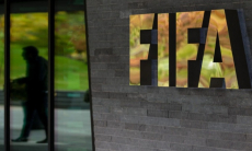 Определились 14 из 16 участников плей-офф клубного чемпионата мира