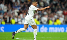 В «Реале» сделали заявление о будущем Мбаппе на КЧМ-2025