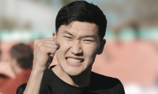 Молодой защитник «Кызылжара» пропустит матч КПЛ против «Астаны»