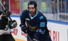 Чемпион Азии в составе сборной Казахстана выбрал будущий клуб