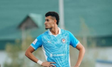 «Без опасности». Известный тренер оценил закономерность результата матча в полуфинале Кубка Казахстана