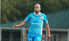 Озвучен «фактор», который может помешать «Ордабасы» выйти в финал Кубка Казахстана