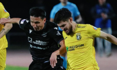 «Тоболу» сообщили хорошие новости после победы в полуфинале Кубка Казахстана