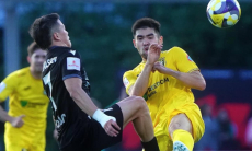 Озвучена судьба противостояния «Тобола» и «Жениса» в Кубке Казахстана