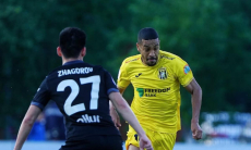 «Получилось забавно». Эксперт разобрал голы матча «Тобол» — «Женис» в Кубке Казахстана