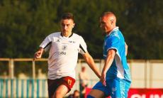 «Матч без гола, как любовь без поцелуя». Вынесен вердикт битве за финал Кубка Казахстана