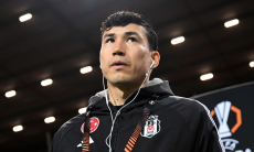 В России вынесли вердикт Бактиеру Зайнутдинову