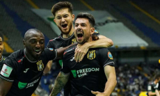 Столичный клуб КПЛ официально объявил об уходе легионера из Испании