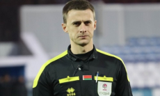 Назначены арбитры на матч Лиги Конференций «Торпедо» Кутаиси — «Ордабасы»