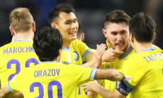 Лето зовёт бывших сборников домой. Кто из казахстанцев может появиться в КПЛ в ближайшее время