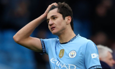 «Манчестер Сити» отказался от Абдукодира Хусанова