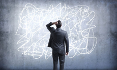 Безобидная или опасная. Что такое апофения