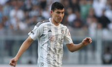 Разоблачен трансфер Зайнутдинова в московский «Спартак»