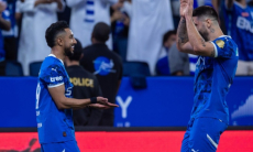 Саудовская команда лишила европейский клуб плей-офф КЧМ-2025