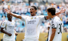 Стали известны все пары 1/8 финала клубного чемпионата мира