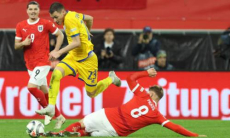 Пришли хорошие новости по Исламу Чеснокову в британском клубе