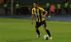 Воспитанник «Кайрата» из клуба КПЛ заинтересовал двукратного чемпиона