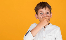 Ответственность за детские маты — кого и как будут наказывать в РК