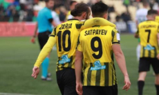 Названы главные нарушители правил ПДД в КПЛ