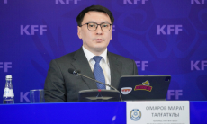 Федерация футбола официально признала договорные матчи в Казахстане