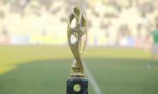 Названы финалисты Кубка Казахстана-2025