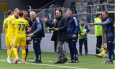 «Астана» лидирует в чемпионате, но рискует провалиться без глубины состава. Какие позиции стоит усилить Григорию Бабаяну этим летом?