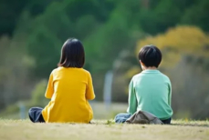 В Казахстане могут пересмотреть процедуру присвоения национальности ребенка