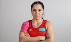 Казахстан огласил состав на рейтинговый турнир в Будапеште