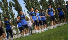 Названо главное открытие первого круга КПЛ-2025