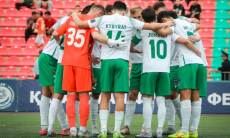 «В свете последних событий». Названы главные претенденты на вылет из КПЛ