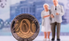 Кому и насколько повысят пенсии и пособия в Казахстане