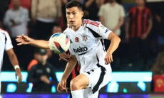 В Казахстане одобрили возвращение Бактиера Зайнутдинова в РПЛ