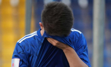 Клуб КПЛ продолжил чистку состава