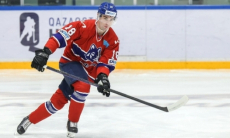 Чемпион Казахстана подвел итоги сезона и высказался о провале сборной на чемпионате мира