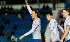 В Павлодаре могут построить новый футбольный стадион