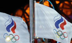 Названа дата, когда МОК рассмотрит вопрос восстановления Олимпийского комитета России