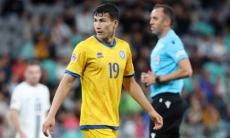 «Меня это тоже смущает». Российский эксперт оценил вероятность возвращения Бактиера Зайнутдинова в РПЛ