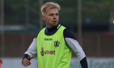 «Ордабасы» готовит новое подписание перед еврокубками