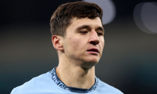 Уроженец Узбекистана превзошел Хусанова на клубном чемпионате мира