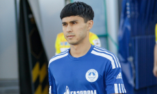 Казахстанца из чемпионата России ожидают в клубе КПЛ